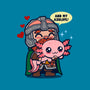 And My Axolotl-None-Drawstring-Bag-Boggs Nicolas