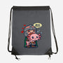 And My Axolotl-None-Drawstring-Bag-Boggs Nicolas