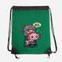 And My Axolotl-None-Drawstring-Bag-Boggs Nicolas