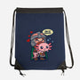 And My Axolotl-None-Drawstring-Bag-Boggs Nicolas