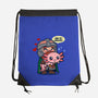 And My Axolotl-None-Drawstring-Bag-Boggs Nicolas