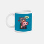 And My Axolotl-None-Mug-Drinkware-Boggs Nicolas