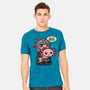 And My Axolotl-Mens-Heavyweight-Tee-Boggs Nicolas