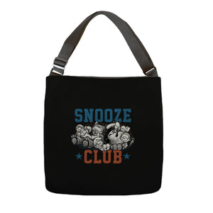 Snooze Club