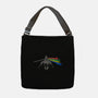 The Color Side-None-Adjustable Tote-Bag-Umberto Vicente