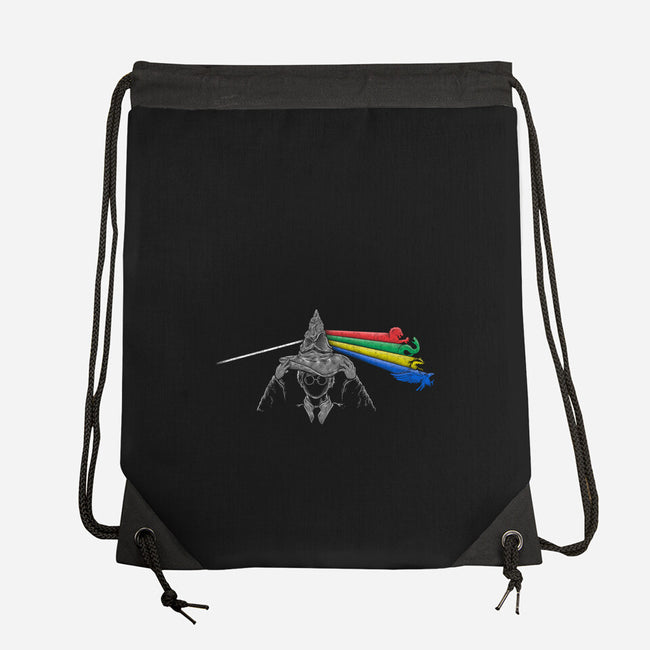 The Color Side-None-Drawstring-Bag-Umberto Vicente