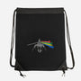 The Color Side-None-Drawstring-Bag-Umberto Vicente