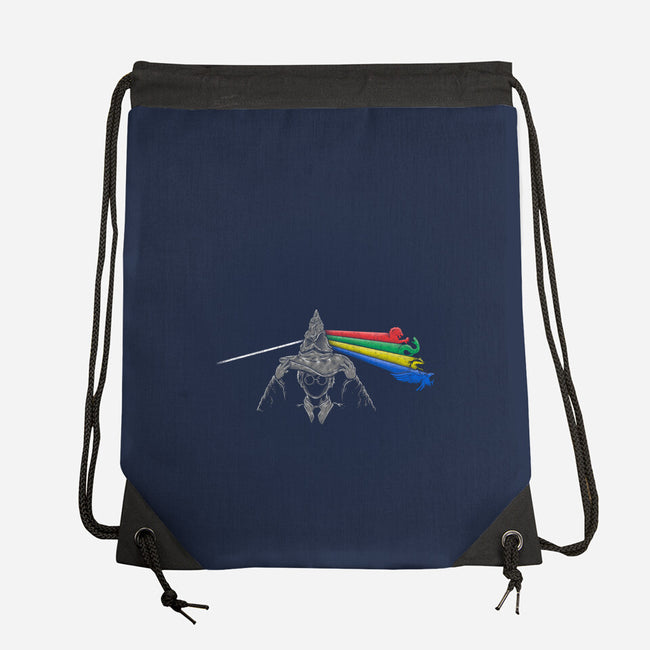 The Color Side-None-Drawstring-Bag-Umberto Vicente