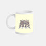 Harry Beatles-None-Mug-Drinkware-yumie