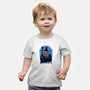 Old Grey Beard-Baby-Basic-Tee-rmatix