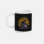 Lord Of The Earth-None-Mug-Drinkware-rmatix