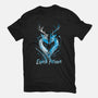 Expecto Patronum-Mens-Heavyweight-Tee-kharmazero