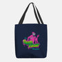 The Fresh Killer-None-Basic Tote-Bag-Getsousa!