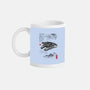 Escape From Cloud City-None-Mug-Drinkware-DrMonekers