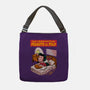 Lucy's Dream-None-Adjustable Tote-Bag-P1yu5h
