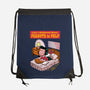 Lucy's Dream-None-Drawstring-Bag-P1yu5h