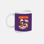 Lucy's Dream-None-Mug-Drinkware-P1yu5h