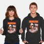 Lucy's Dream-Unisex-Pullover-Sweatshirt-P1yu5h