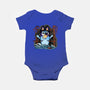 Kaiju Bluey-Baby-Basic-Onesie-nickzzarto