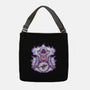 Gear 5 Pirate King-None-Adjustable Tote-Bag-rmatix