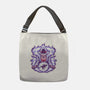 Gear 5 Pirate King-None-Adjustable Tote-Bag-rmatix