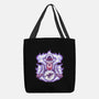 Gear 5 Pirate King-None-Basic Tote-Bag-rmatix