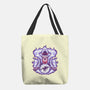 Gear 5 Pirate King-None-Basic Tote-Bag-rmatix