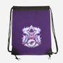 Gear 5 Pirate King-None-Drawstring-Bag-rmatix