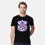 Gear 5 Pirate King-Mens-Premium-Tee-rmatix