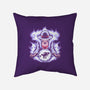 Gear 5 Pirate King-None-Removable Cover w Insert-Throw Pillow-rmatix