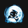 Blue Moon-Unisex-Pullover-Sweatshirt-Vallina84