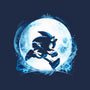Blue Moon-Unisex-Pullover-Sweatshirt-Vallina84