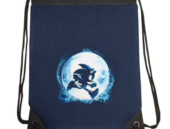 Blue Moon