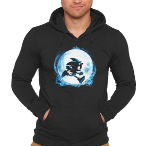 Blue Moon