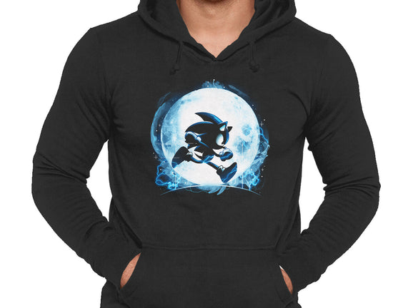 Blue Moon