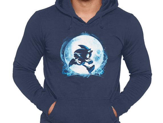 Blue Moon