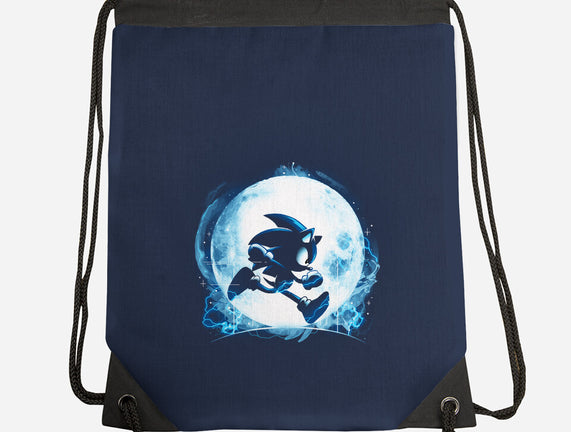 Blue Moon