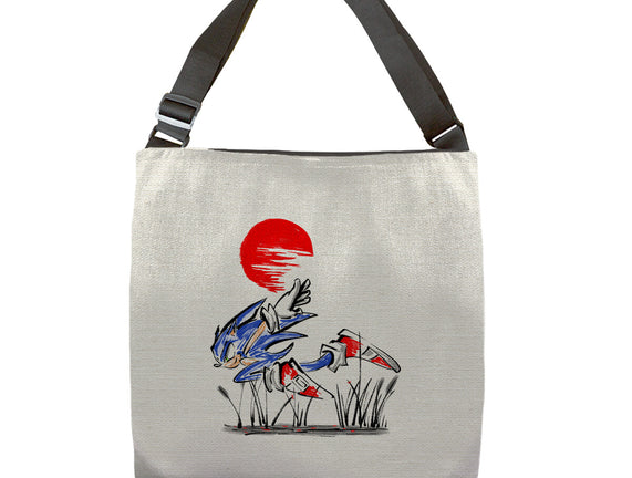 Ink Fast