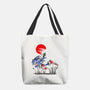 Ink Fast-None-Basic Tote-Bag-nickzzarto