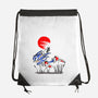Ink Fast-None-Drawstring-Bag-nickzzarto
