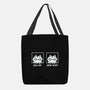 New Meh-None-Basic Tote-Bag-Wenceslao A Romero