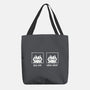 New Meh-None-Basic Tote-Bag-Wenceslao A Romero