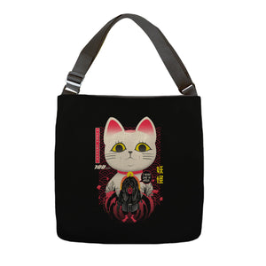 Turbo Granny