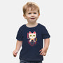 Turbo Granny-Baby-Basic-Tee-constantine2454