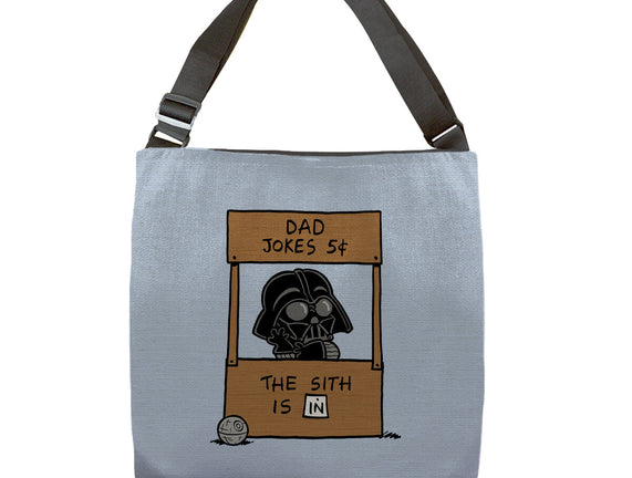 Sith Help