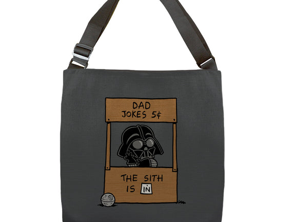 Sith Help