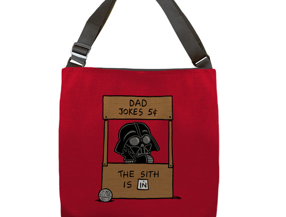 Sith Help