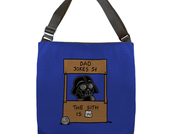 Sith Help