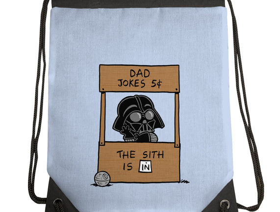 Sith Help