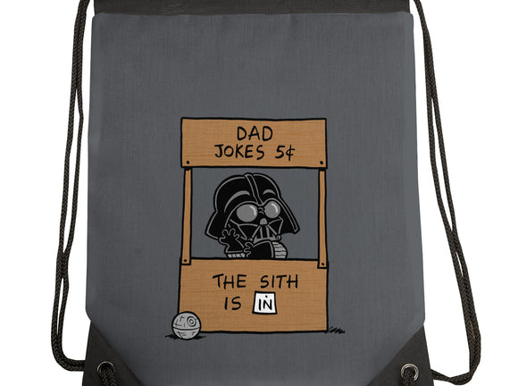 Sith Help